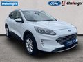 Daumennagel 8 - Ford Kuga 2.5 Duratec Plug-In Hybrid Titanium Autom. NAVI/DAB AHK FAHRASSISTENZ-PAKET SITZHEIZUNG KLIMAAUTOMATIK
