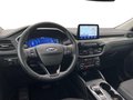 Daumennagel 10 - Ford Kuga 2.5 Duratec Plug-In Hybrid Titanium Autom. NAVI/DAB AHK FAHRASSISTENZ-PAKET SITZHEIZUNG KLIMAAUTOMATIK