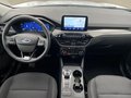 Daumennagel 12 - Ford Kuga 2.5 Duratec Plug-In Hybrid Titanium Autom. NAVI/DAB AHK FAHRASSISTENZ-PAKET SITZHEIZUNG KLIMAAUTOMATIK