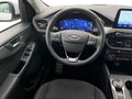 Daumennagel 11 - Ford Kuga 2.5 Duratec Plug-In Hybrid Titanium Autom. NAVI/DAB AHK FAHRASSISTENZ-PAKET SITZHEIZUNG KLIMAAUTOMATIK
