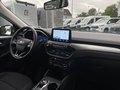 Daumennagel 13 - Ford Kuga 2.5 Duratec Plug-In Hybrid Titanium Autom. NAVI/DAB AHK FAHRASSISTENZ-PAKET SITZHEIZUNG KLIMAAUTOMATIK