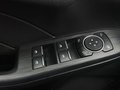 Daumennagel 15 - Ford Kuga 2.5 Duratec Plug-In Hybrid Titanium Autom. NAVI/DAB AHK FAHRASSISTENZ-PAKET SITZHEIZUNG KLIMAAUTOMATIK