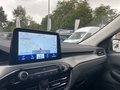Daumennagel 17 - Ford Kuga 2.5 Duratec Plug-In Hybrid Titanium Autom. NAVI/DAB AHK FAHRASSISTENZ-PAKET SITZHEIZUNG KLIMAAUTOMATIK