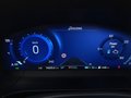 Daumennagel 19 - Ford Kuga 2.5 Duratec Plug-In Hybrid Titanium Autom. NAVI/DAB AHK FAHRASSISTENZ-PAKET SITZHEIZUNG KLIMAAUTOMATIK