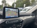 Daumennagel 18 - Ford Kuga 2.5 Duratec Plug-In Hybrid Titanium Autom. NAVI/DAB AHK FAHRASSISTENZ-PAKET SITZHEIZUNG KLIMAAUTOMATIK
