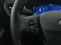 Daumennagel 20 - Ford Kuga 2.5 Duratec Plug-In Hybrid Titanium Autom. NAVI/DAB AHK FAHRASSISTENZ-PAKET SITZHEIZUNG KLIMAAUTOMATIK