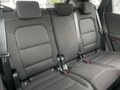 Daumennagel 22 - Ford Kuga 2.5 Duratec Plug-In Hybrid Titanium Autom. NAVI/DAB AHK FAHRASSISTENZ-PAKET SITZHEIZUNG KLIMAAUTOMATIK