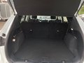 Daumennagel 23 - Ford Kuga 2.5 Duratec Plug-In Hybrid Titanium Autom. NAVI/DAB AHK FAHRASSISTENZ-PAKET SITZHEIZUNG KLIMAAUTOMATIK