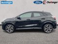 Daumennagel 2 - Ford Puma 1.0 l EcoBoost Hybrid ST-Line X AHK NAVI/DAB Bi-LED PANORAMADACH FAHRERASISSTENZ/WINTER-PAKET el. HECKKLAPPE LED-SCHEINWERFER