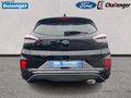 Daumennagel 4 - Ford Puma 1.0 l EcoBoost Hybrid ST-Line X AHK NAVI/DAB Bi-LED PANORAMADACH FAHRERASISSTENZ/WINTER-PAKET el. HECKKLAPPE LED-SCHEINWERFER