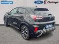 Daumennagel 3 - Ford Puma 1.0 l EcoBoost Hybrid ST-Line X AHK NAVI/DAB Bi-LED PANORAMADACH FAHRERASISSTENZ/WINTER-PAKET el. HECKKLAPPE LED-SCHEINWERFER