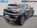 Daumennagel 5 - Ford Puma 1.0 l EcoBoost Hybrid ST-Line X AHK NAVI/DAB Bi-LED PANORAMADACH FAHRERASISSTENZ/WINTER-PAKET el. HECKKLAPPE LED-SCHEINWERFER