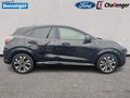 Daumennagel 6 - Ford Puma 1.0 l EcoBoost Hybrid ST-Line X AHK NAVI/DAB Bi-LED PANORAMADACH FAHRERASISSTENZ/WINTER-PAKET el. HECKKLAPPE LED-SCHEINWERFER