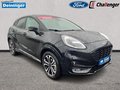 Daumennagel 7 - Ford Puma 1.0 l EcoBoost Hybrid ST-Line X AHK NAVI/DAB Bi-LED PANORAMADACH FAHRERASISSTENZ/WINTER-PAKET el. HECKKLAPPE LED-SCHEINWERFER