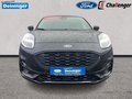 Daumennagel 8 - Ford Puma 1.0 l EcoBoost Hybrid ST-Line X AHK NAVI/DAB Bi-LED PANORAMADACH FAHRERASISSTENZ/WINTER-PAKET el. HECKKLAPPE LED-SCHEINWERFER