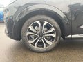 Daumennagel 20 - Ford Puma 1.0 l EcoBoost Hybrid ST-Line X AHK NAVI/DAB Bi-LED PANORAMADACH FAHRERASISSTENZ/WINTER-PAKET el. HECKKLAPPE LED-SCHEINWERFER