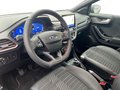 Daumennagel 11 - Ford Puma 1.0 l EcoBoost Hybrid ST-Line X AHK NAVI/DAB Bi-LED PANORAMADACH FAHRERASISSTENZ/WINTER-PAKET el. HECKKLAPPE LED-SCHEINWERFER