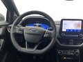 Daumennagel 13 - Ford Puma 1.0 l EcoBoost Hybrid ST-Line X AHK NAVI/DAB Bi-LED PANORAMADACH FAHRERASISSTENZ/WINTER-PAKET el. HECKKLAPPE LED-SCHEINWERFER