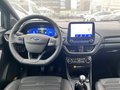 Daumennagel 14 - Ford Puma 1.0 l EcoBoost Hybrid ST-Line X AHK NAVI/DAB Bi-LED PANORAMADACH FAHRERASISSTENZ/WINTER-PAKET el. HECKKLAPPE LED-SCHEINWERFER