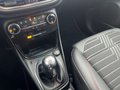 Daumennagel 16 - Ford Puma 1.0 l EcoBoost Hybrid ST-Line X AHK NAVI/DAB Bi-LED PANORAMADACH FAHRERASISSTENZ/WINTER-PAKET el. HECKKLAPPE LED-SCHEINWERFER