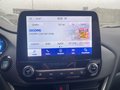 Daumennagel 17 - Ford Puma 1.0 l EcoBoost Hybrid ST-Line X AHK NAVI/DAB Bi-LED PANORAMADACH FAHRERASISSTENZ/WINTER-PAKET el. HECKKLAPPE LED-SCHEINWERFER