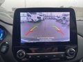 Daumennagel 18 - Ford Puma 1.0 l EcoBoost Hybrid ST-Line X AHK NAVI/DAB Bi-LED PANORAMADACH FAHRERASISSTENZ/WINTER-PAKET el. HECKKLAPPE LED-SCHEINWERFER