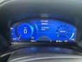 Daumennagel 12 - Ford Puma 1.0 l EcoBoost Hybrid ST-Line X AHK NAVI/DAB Bi-LED PANORAMADACH FAHRERASISSTENZ/WINTER-PAKET el. HECKKLAPPE LED-SCHEINWERFER