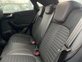 Daumennagel 10 - Ford Puma 1.0 l EcoBoost Hybrid ST-Line X AHK NAVI/DAB Bi-LED PANORAMADACH FAHRERASISSTENZ/WINTER-PAKET el. HECKKLAPPE LED-SCHEINWERFER