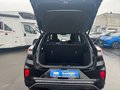 Daumennagel 9 - Ford Puma 1.0 l EcoBoost Hybrid ST-Line X AHK NAVI/DAB Bi-LED PANORAMADACH FAHRERASISSTENZ/WINTER-PAKET el. HECKKLAPPE LED-SCHEINWERFER