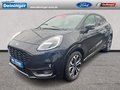 Daumennagel 1 - Ford Puma 1.0 l EcoBoost Hybrid ST-Line X AHK NAVI/DAB Bi-LED PANORAMADACH FAHRERASISSTENZ/WINTER-PAKET el. HECKKLAPPE LED-SCHEINWERFER