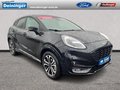 Daumennagel 1 - Ford Puma 1.0 l EcoBoost Hybrid ST-Line X AHK NAVI/DAB Bi-LED PANORAMADACH FAHRERASISSTENZ/WINTER-PAKET el. HECKKLAPPE LED-SCHEINWERFER