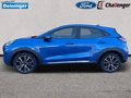 Daumennagel 3 - Ford Puma 1.0 l EcoBoost Hybrid (MHEV) Titanium NAVI/DAB FAHRASSISTENZ/KOMFORT/WINTER-PAKET