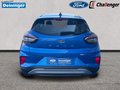 Daumennagel 5 - Ford Puma 1.0 l EcoBoost Hybrid (MHEV) Titanium NAVI/DAB FAHRASSISTENZ/KOMFORT/WINTER-PAKET