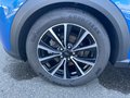 Daumennagel 9 - Ford Puma 1.0 l EcoBoost Hybrid (MHEV) Titanium NAVI/DAB FAHRASSISTENZ/KOMFORT/WINTER-PAKET