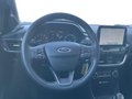 Daumennagel 11 - Ford Puma 1.0 l EcoBoost Hybrid (MHEV) Titanium NAVI/DAB FAHRASSISTENZ/KOMFORT/WINTER-PAKET
