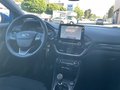 Daumennagel 12 - Ford Puma 1.0 l EcoBoost Hybrid (MHEV) Titanium NAVI/DAB FAHRASSISTENZ/KOMFORT/WINTER-PAKET