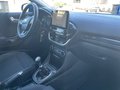 Daumennagel 13 - Ford Puma 1.0 l EcoBoost Hybrid (MHEV) Titanium NAVI/DAB FAHRASSISTENZ/KOMFORT/WINTER-PAKET