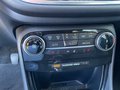 Daumennagel 15 - Ford Puma 1.0 l EcoBoost Hybrid (MHEV) Titanium NAVI/DAB FAHRASSISTENZ/KOMFORT/WINTER-PAKET