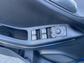 Daumennagel 16 - Ford Puma 1.0 l EcoBoost Hybrid (MHEV) Titanium NAVI/DAB FAHRASSISTENZ/KOMFORT/WINTER-PAKET