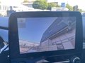 Daumennagel 19 - Ford Puma 1.0 l EcoBoost Hybrid (MHEV) Titanium NAVI/DAB FAHRASSISTENZ/KOMFORT/WINTER-PAKET