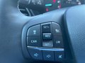 Daumennagel 21 - Ford Puma 1.0 l EcoBoost Hybrid (MHEV) Titanium NAVI/DAB FAHRASSISTENZ/KOMFORT/WINTER-PAKET