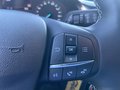 Daumennagel 22 - Ford Puma 1.0 l EcoBoost Hybrid (MHEV) Titanium NAVI/DAB FAHRASSISTENZ/KOMFORT/WINTER-PAKET