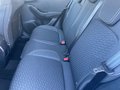 Daumennagel 23 - Ford Puma 1.0 l EcoBoost Hybrid (MHEV) Titanium NAVI/DAB FAHRASSISTENZ/KOMFORT/WINTER-PAKET