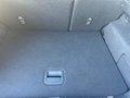 Daumennagel 24 - Ford Puma 1.0 l EcoBoost Hybrid (MHEV) Titanium NAVI/DAB FAHRASSISTENZ/KOMFORT/WINTER-PAKET