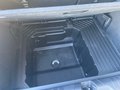 Daumennagel 25 - Ford Puma 1.0 l EcoBoost Hybrid (MHEV) Titanium NAVI/DAB FAHRASSISTENZ/KOMFORT/WINTER-PAKET