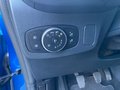 Daumennagel 26 - Ford Puma 1.0 l EcoBoost Hybrid (MHEV) Titanium NAVI/DAB FAHRASSISTENZ/KOMFORT/WINTER-PAKET