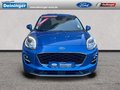 Daumennagel 1 - Ford Puma 1.0 l EcoBoost Hybrid (MHEV) Titanium NAVI/DAB FAHRASSISTENZ/KOMFORT/WINTER-PAKET