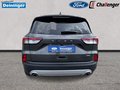Daumennagel 4 - Ford Kuga 2.5 l Duratec Plug-In Hybrid Titanium Autom. NAVI/DAB/RFK WINTER-PAKET el. HECKKLAPPE KLIMAAUTOMATIK TEMPOMAT