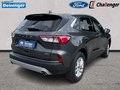 Daumennagel 5 - Ford Kuga 2.5 l Duratec Plug-In Hybrid Titanium Autom. NAVI/DAB/RFK WINTER-PAKET el. HECKKLAPPE KLIMAAUTOMATIK TEMPOMAT