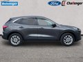 Daumennagel 6 - Ford Kuga 2.5 l Duratec Plug-In Hybrid Titanium Autom. NAVI/DAB/RFK WINTER-PAKET el. HECKKLAPPE KLIMAAUTOMATIK TEMPOMAT